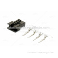 4 pin male SM connector for Led